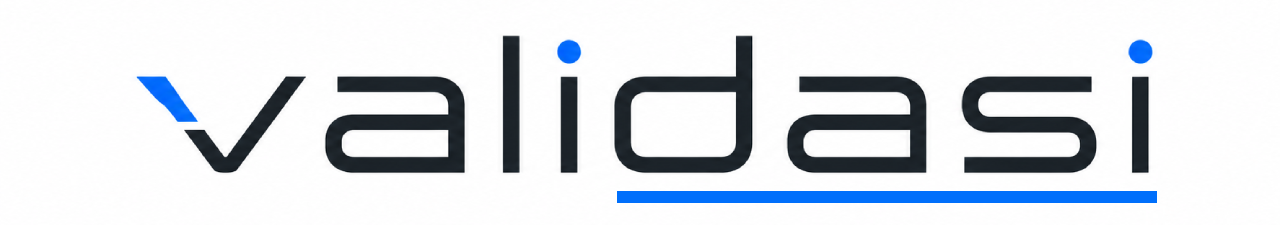 vdsi